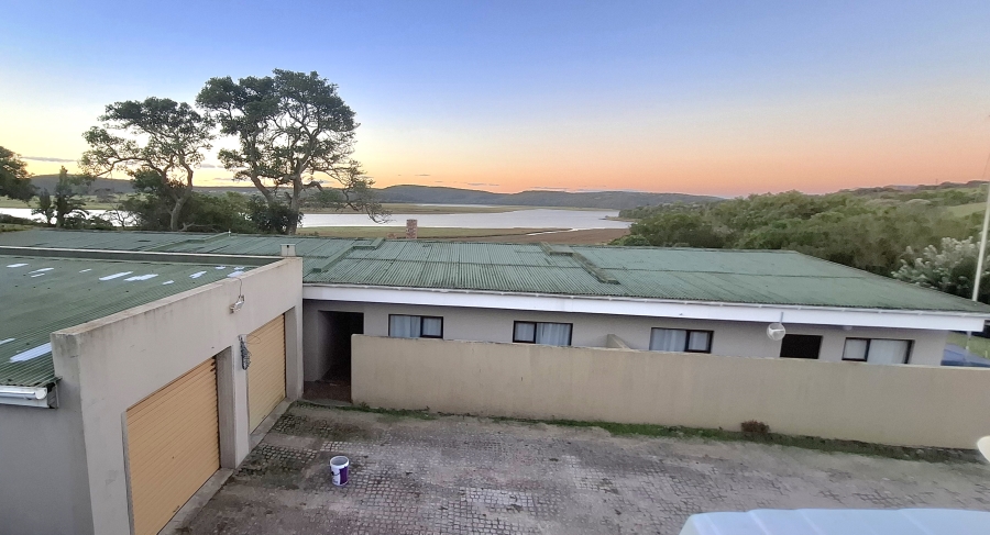 2 Bedroom Property for Sale in Hamburg Eastern Cape
